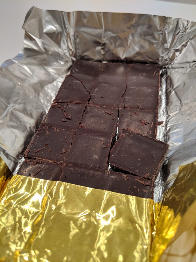 70p-sierrraleone-dandelion